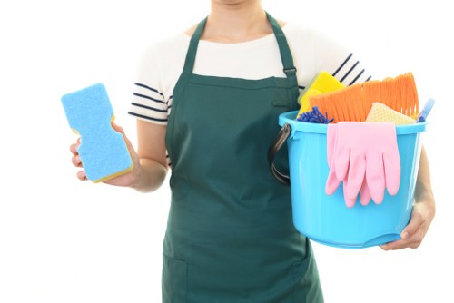 Cookies policy introduction for Wimbledon Carpetcleaning website