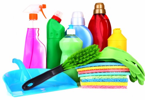 Customer complaint review for Wimbledon Carpetcleaning service