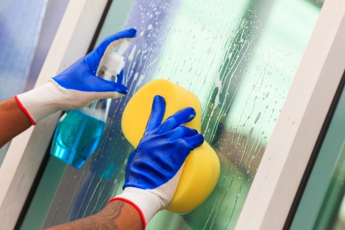 Trusted secure payment options for Wimbledon Carpetcleaning services