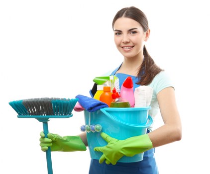 Accepted payment methods for Wimbledon Carpetcleaning including card and PayPal