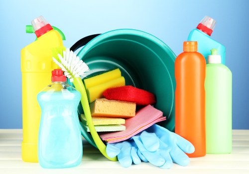 Free quote policy for Wimbledon Carpetcleaning services